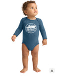 onesie