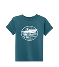 Youth/Toddler T-shirts