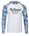 Unisex Sun shirt