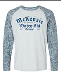 Mens sun shirt